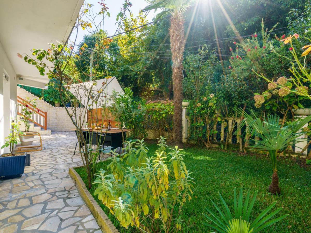 Apartamento Casa Chiquito By Interhome Biarritz