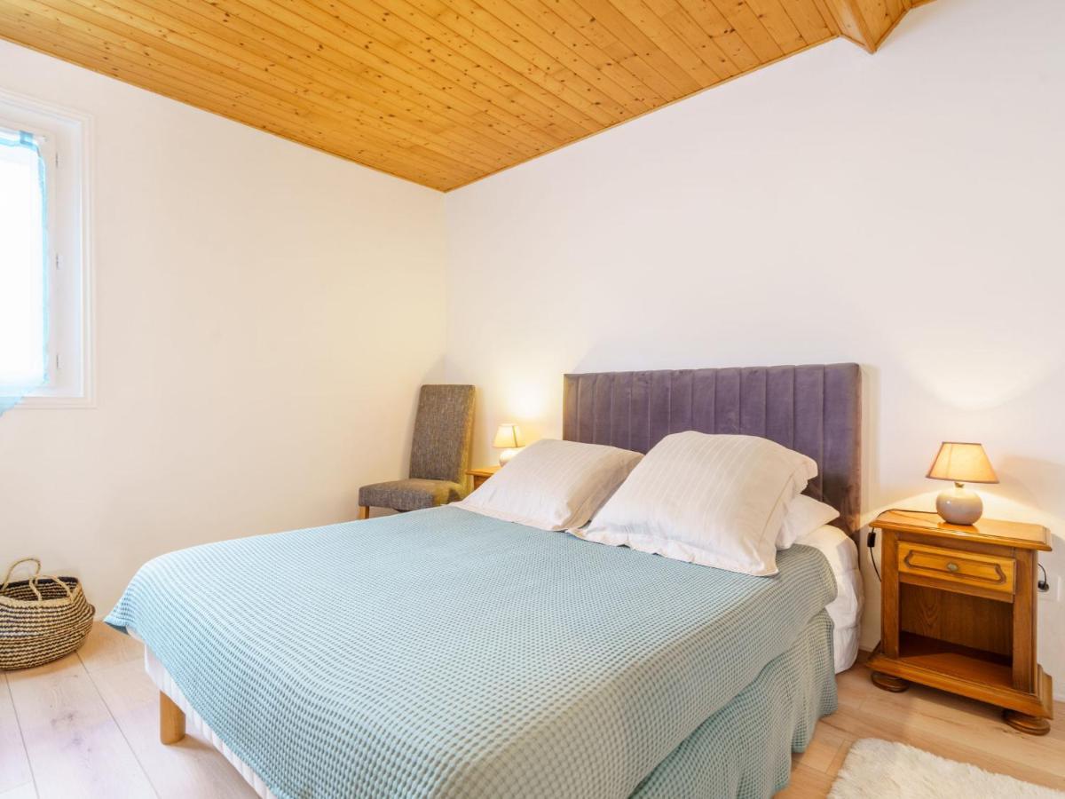 Apartamento Casa Chiquito By Interhome Biarritz
